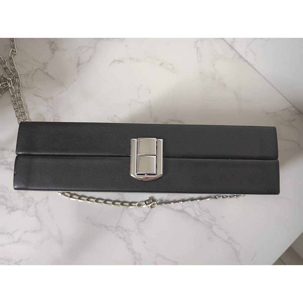 80s-Inspired Cassette Tape Crossbody Bag - NWOT - Picture 6 of 8